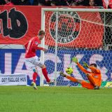 FCM - Silkeborg 2. December 2019 (14/56)